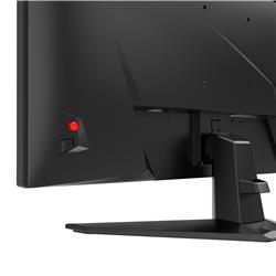 Moniteur de jeu MSI MAG 272F X24 27" FHD 240 Hz 0,5 ms (GtG)