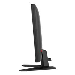 Moniteur de jeu MSI MAG 272F X24 27" FHD 240 Hz 0,5 ms (GtG)