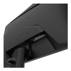 Moniteur de jeu MSI MAG 272F X24 27" FHD 240 Hz 0,5 ms (GtG)