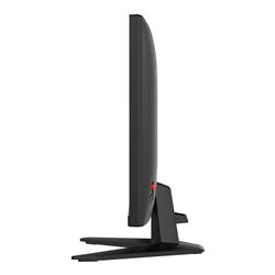 Moniteur de jeu MSI MAG 272F X24 27" FHD 240 Hz 0,5 ms (GtG)