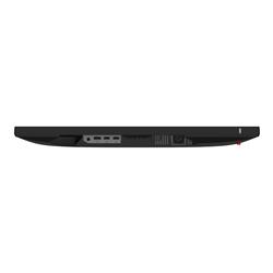 Moniteur de jeu MSI MAG 272F X24 27" FHD 240 Hz 0,5 ms (GtG)
