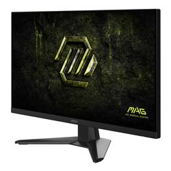 Moniteur de jeu MSI MAG 272F X24 27" FHD 240 Hz 0,5 ms (GtG)