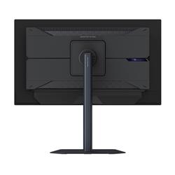 Moniteur de jeu Gigabyte MO27U2 27" UHD QD-OLED 240 Hz 0,03 ms (GtG)