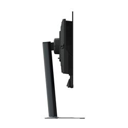 Moniteur de jeu Gigabyte MO27U2 27" UHD QD-OLED 240 Hz 0,03 ms (GtG)
