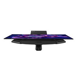 Asus ROG Strix 26.5" 2560 x 1440 QHD W-OLED 240Hz Gaming Monitor