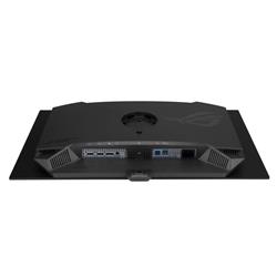 Asus ROG Strix 26.5" 2560 x 1440 QHD W-OLED 240Hz Gaming Monitor