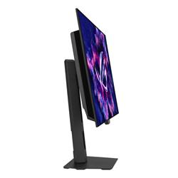 Asus ROG Strix 26.5" 2560 x 1440 QHD W-OLED 240Hz Gaming Monitor