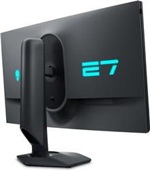 Alienware 27 po 3840 x 2160 UHD IPS 180Hz de jeu Moniteur
