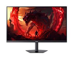 Acer Nitro 27 po 2560 x 1440 QHD Mini-LED IPS 210Hz de jeu Moniteur