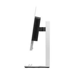 Lenovo Legion 26.5" 2560 x 1440 QHD QD-OLED 280Hz Gaming Monitor