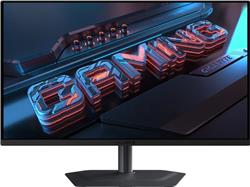 GIGABYTE 27 po 2560 x 1440 QHD QD-OLED 280Hz de jeu Moniteur(Open Box)