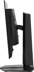 MSI MAG 26.5 po 3840 x 2160 UHD QD-OLED 165Hz de jeu Moniteur