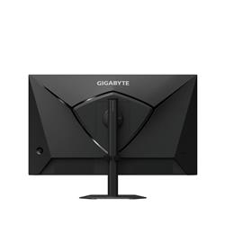 GIGABYTE 27 po 2560 x 1440 QHD SS IPS 260Hz de jeu Moniteur