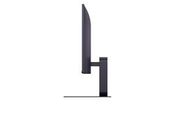 LG UltraGear 24" 1920 x 1080 FHD IPS 144Hz Monitor