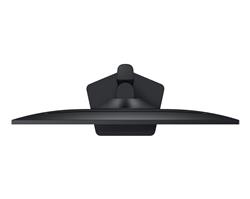 Samsung Odyssey 27 po 3840 x 2160 UHD IPS 180Hz de jeu Moniteur