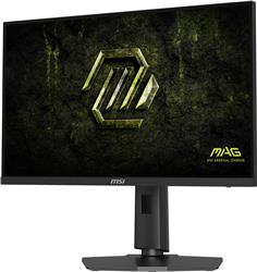 MSI MAG 27 po 2560 x 1440 QHD Rapid IPS 320Hz de jeu Moniteur
