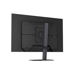 GIGABYTE 27 po 2560 x 1440 QHD WOLED 240Hz de jeu Moniteur(Open Box)