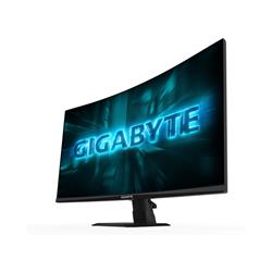 GIGABYTE 27 po 1920 x 1080 FHD VA 240Hz de jeu Moniteur