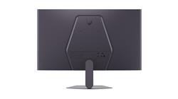 LG UltraGear 27 po 1920 x 1080 FHD IPS 200Hz de jeu Moniteur(Open Box)