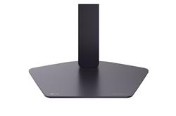 LG UltraGear 26.5" 2560 x 1440 QHD OLED 540Hz Gaming Monitor
