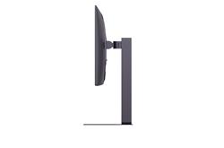 LG UltraGear 26.5" 2560 x 1440 QHD OLED 540Hz Gaming Monitor