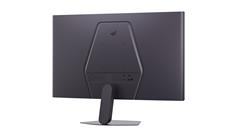 LG UltraGear 27 po 1920 x 1080 FHD IPS 200Hz de jeu Moniteur(Open Box)