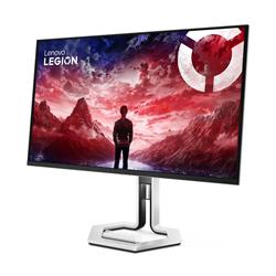 Lenovo Legion 26.5" 2560 x 1440 QHD QD-OLED 280Hz Gaming Monitor