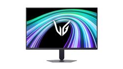 LG UltraGear 27 po 1920 x 1080 FHD IPS 200Hz de jeu Moniteur(Open Box)