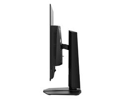 MSI MAG 31.5 po 3840 x 2160 UHD QD-OLED 240Hz de jeu Moniteur