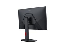 KOORUI 27" 2560 x 1440 QHD Mini-LED IPS 200Hz Gaming Monitor(Open Box)