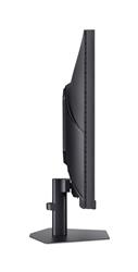 Acer Nitro 27 po 2560 x 1440 QHD Mini-LED IPS 210Hz de jeu Moniteur