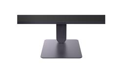 LG UltraGear 27 po 1920 x 1080 FHD IPS 144Hz Moniteur