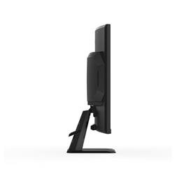 GIGABYTE 27 po 1920 x 1080 FHD VA 240Hz de jeu Moniteur