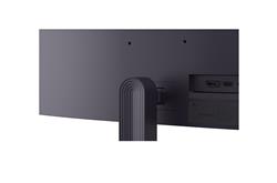 LG 27 po 2560 x 1440 QHD IPS 300Hz de jeu Moniteur(Open Box)