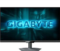 GIGABYTE 27 po 2560 x 1440 QHD SS IPS 200Hz de jeu Moniteur