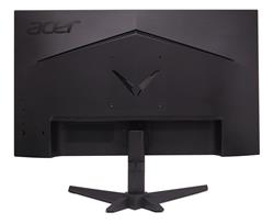 Acer Nitro 27 po 2560 x 1440 QHD IPS 275Hz de jeu Moniteur