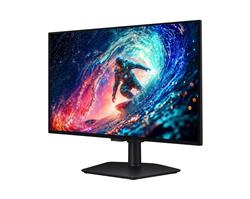 Samsung Odyssey 27" 2560 x 1440 QHD OLED 240Hz Gaming Monitor(Open Box)