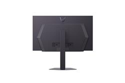 LG UltraGear 27" 2560 x 1440 QHD W-OLED 240Hz Gaming Monitor