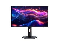 KOORUI 27" 2560 x 1440 QHD Mini-LED IPS 200Hz Gaming Monitor(Open Box)