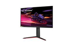 LG UltraGear 27 po 1920 x 1080 FHD IPS 240Hz de jeu Moniteur