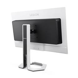 Lenovo Legion 26.5" 2560 x 1440 QHD QD-OLED 280Hz Gaming Monitor
