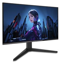 Acer Predator 26.5 po 3840 x 2160 UHD QD-OLED 165Hz de jeu Moniteur