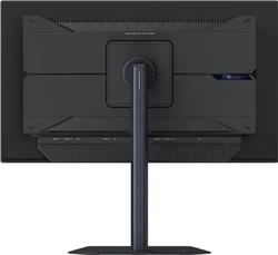 GIGABYTE 27 po 2560 x 1440 QHD QD-OLED 280Hz de jeu Moniteur(Open Box)