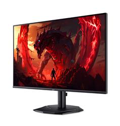 Acer Nitro 27 po 1920 x 1080 FHD IPS 240Hz de jeu Moniteur