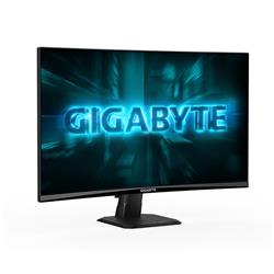 GIGABYTE 27 po 1920 x 1080 FHD VA 240Hz de jeu Moniteur