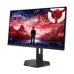 Lenovo Legion 27" 2560 x 1440 QHD IPS 300Hz Gaming Monitor(Open Box)