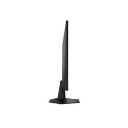 AOC 27 po 1920 x 1080 FHD IPS 180Hz de jeu Moniteur