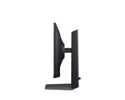 Samsung Odyssey 27 po 3840 x 2160 UHD IPS 180Hz de jeu Moniteur
