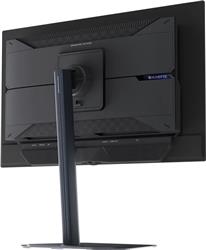 GIGABYTE 27 po 2560 x 1440 QHD QD-OLED 280Hz de jeu Moniteur(Open Box)