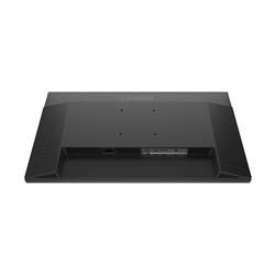 Lenovo Legion 27" 2560 x 1440 QHD IPS 300Hz Gaming Monitor(Open Box)